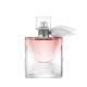 Lancome La Vie Est Belle woda perfumowana dla kobiet 30 ml