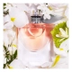 Lancome La Vie Est Belle woda perfumowana dla kobiet 30 ml