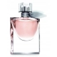 Lancome La Vie Est Belle woda perfumowana dla kobiet 30 ml