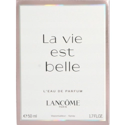Lancome La Vie Est Belle woda perfumowana 50 ml