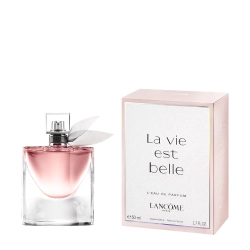 Lancome La Vie Est Belle woda perfumowana 50 ml