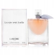 Lancome La Vie Est Belle woda perfumowana 50 ml