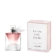 Lancome La Vie Est Belle woda perfumowana 50 ml