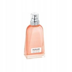 Thierry Mugler Mugler Cologne Take Me Out 100 ml EDT