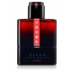 Prada Luna Rossa Ocean perfumy napełnialny dla mężczyzn 100 ml