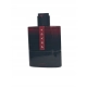Prada Luna Rossa Ocean perfumy napełnialny dla mężczyzn 100 ml