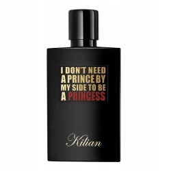 Princess By KILIAN EDP 50ml