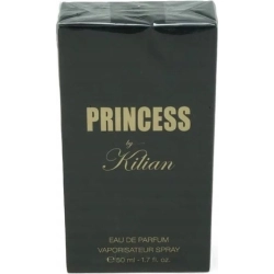 Princess By KILIAN EDP 50ml