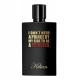 Princess By KILIAN EDP 50ml