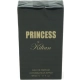 Princess By KILIAN EDP 50ml