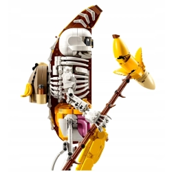 LEGO Fortnite Skórkościec 77072 UWAGA OPIS