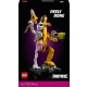 LEGO Fortnite Skórkościec 77072 UWAGA OPIS