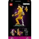 LEGO Fortnite Skórkościec 77072 UWAGA OPIS
