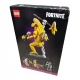 LEGO Fortnite Skórkościec 77072 UWAGA OPIS