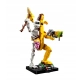 LEGO Fortnite Skórkościec 77072 UWAGA OPIS