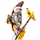LEGO Fortnite Skórkościec 77072 UWAGA OPIS