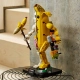 LEGO Fortnite Skórkościec 77072 UWAGA OPIS
