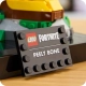 LEGO Fortnite Skórkościec 77072 UWAGA OPIS
