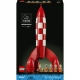 LEGO Ideas 21367 Tintin i rakieta na księżyc