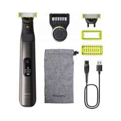 Golarka Philips QP6552/15