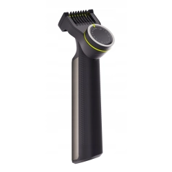 Golarka Philips QP6552/15