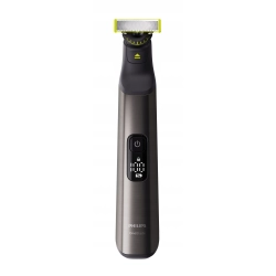 Golarka Philips QP6552/15