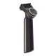 Golarka Philips QP6552/15