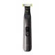 Golarka Philips QP6552/15