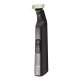 Golarka Philips QP6552/15