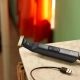 Golarka Philips QP6552/15