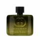 Woda perfumowana Gucci Guilty Absolu 60 ml InterSKLEP