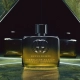 Woda perfumowana Gucci Guilty Absolu 60 ml InterSKLEP