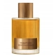 Woda perfumowana Tom Ford drzewna 50 ml InterSKLEP