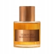 Woda perfumowana Tom Ford drzewna 50 ml InterSKLEP
