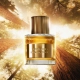 Woda perfumowana Tom Ford drzewna 50 ml InterSKLEP