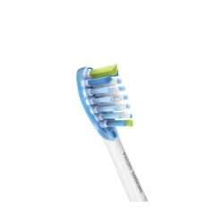 Końcówki do szczoteczki Philips Sonicare C3 Premium Plaque Control 4 Sztuki