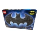 Zestaw konstrukcyjny LEGO DC Batman: Logo Batmana 76330 UWAGA OPIS
