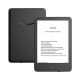 Czytnik ebook Amazon Kindle 11 gen. 2024 16GB (bez reklam) czarny