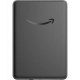 Czytnik ebook Amazon Kindle 11 gen. 2024 16GB (bez reklam) czarny