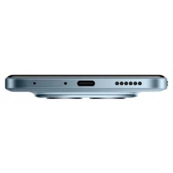 Smartfon Xiaomi Redmi Note 15 Pro+ 5G 12GB/512GB AMOLED 6,83