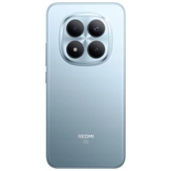 Smartfon Xiaomi Redmi Note 15 Pro+ 5G 12GB/512GB AMOLED 6,83