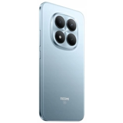 Smartfon Xiaomi Redmi Note 15 Pro+ 5G 12GB/512GB AMOLED 6,83