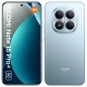 Smartfon Xiaomi Redmi Note 15 Pro+ 5G 12GB/512GB AMOLED 6,83" InterSKLEP