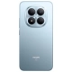 Smartfon Xiaomi Redmi Note 15 Pro+ 5G 12GB/512GB AMOLED 6,83