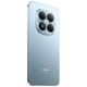 Smartfon Xiaomi Redmi Note 15 Pro+ 5G 12GB/512GB AMOLED 6,83