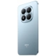 Smartfon Xiaomi Redmi Note 15 Pro+ 5G 12GB/512GB AMOLED 6,83