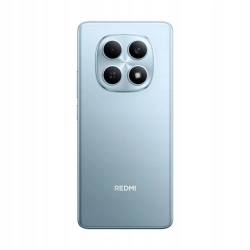 Smartfon Xiaomi REDMI Note 15 6,77