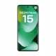 Smartfon Xiaomi REDMI Note 15 6,77