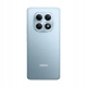 Smartfon Xiaomi REDMI Note 15 6,77