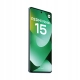 Smartfon Xiaomi REDMI Note 15 6,77